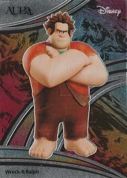 Wreck-It Ralph