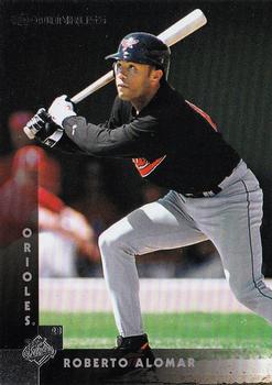Roberto Alomar