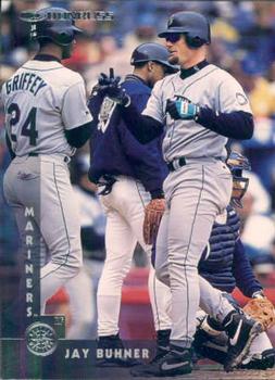 Jay Buhner