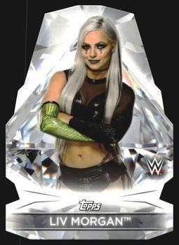 Liv Morgan