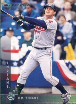 Jim Thome