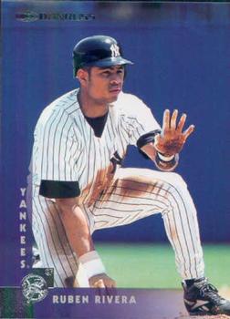 Ruben Rivera