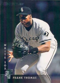 Frank Thomas