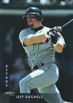 Jeff Bagwell