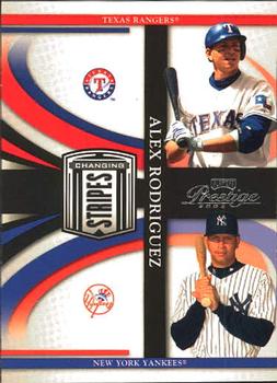 Alex Rodriguez