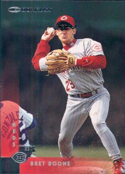 Bret Boone