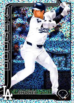Shohei Ohtani