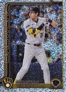 Christian Yelich