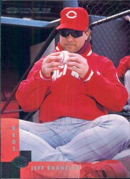 Jeff Brantley