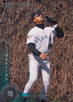 Moises Alou