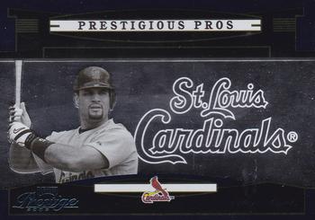 Albert Pujols
