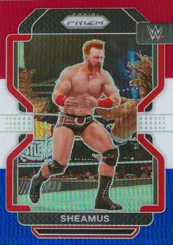 Sheamus
