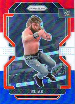 Elias