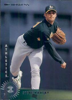 Steve Karsay