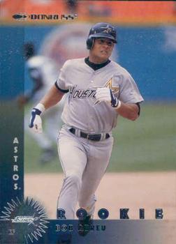 Bob Abreu