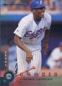 Vladimir Guerrero