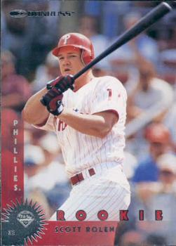 Scott Rolen