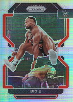 Big E
