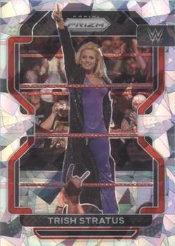 Trish Stratus