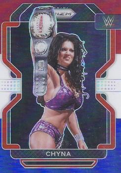 Chyna