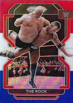 The Rock
