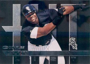 Frank Thomas