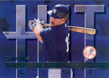 Wade Boggs