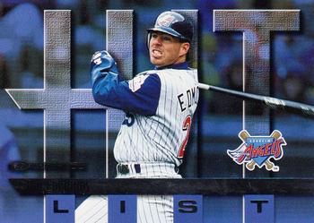 Jim Edmonds