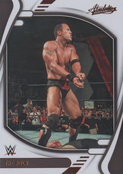 The Rock