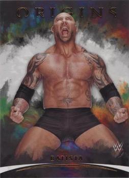 Batista