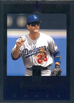 Eric Karros