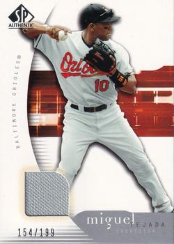 Miguel Tejada