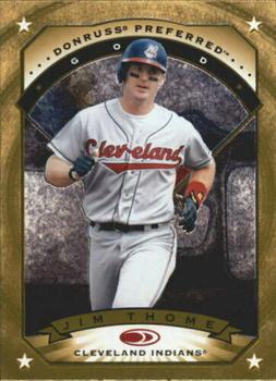 Jim Thome
