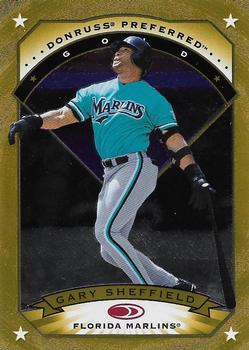 Gary Sheffield