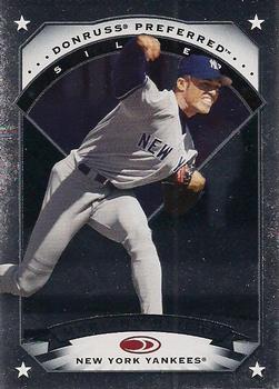 Mariano Rivera