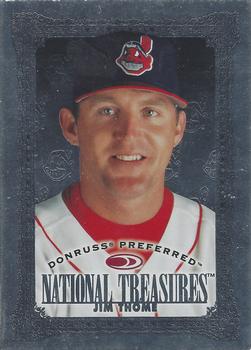 Jim Thome