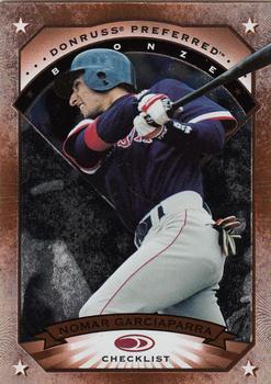 Nomar Garciaparra