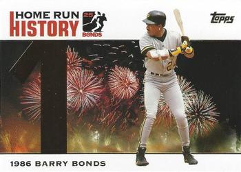 Barry Bonds