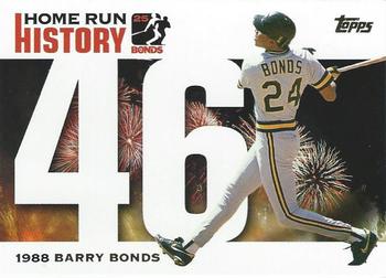 Barry Bonds