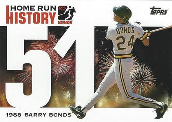 Barry Bonds
