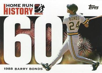 Barry Bonds