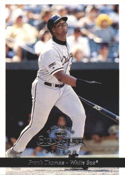 Frank Thomas