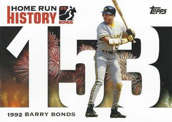 Barry Bonds