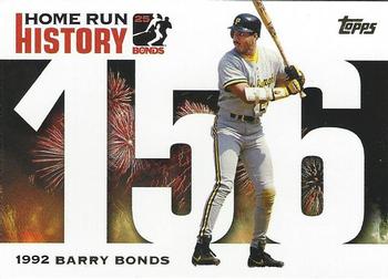 Barry Bonds