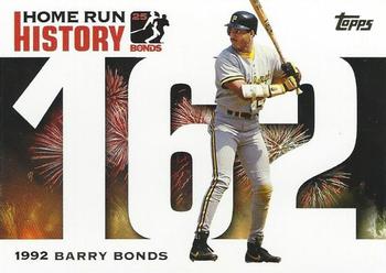 Barry Bonds