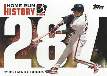 Barry Bonds