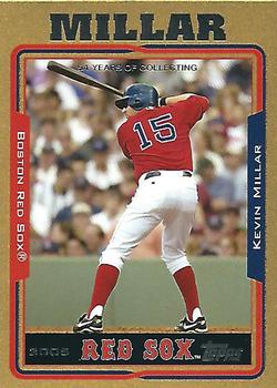 Kevin Millar