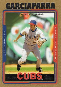 Nomar Garciaparra