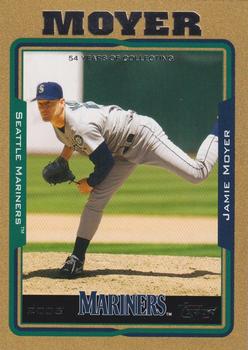 Jamie Moyer
