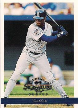 Ken Griffey Jr.